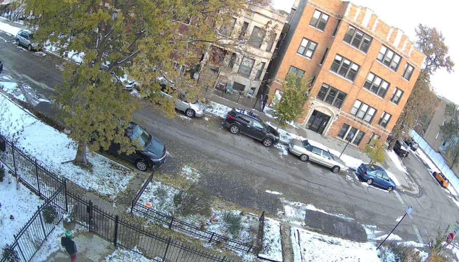 Reolink Camera Two_01_Reolink Home Hub One_20251110160835.jpg